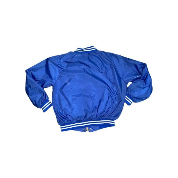 Vintage 90's Haband Jacket - Picture 2 of 3